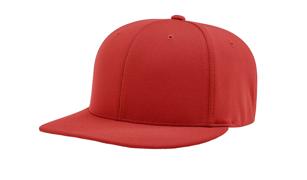 Casquette Richardson® Pulse R-Flex