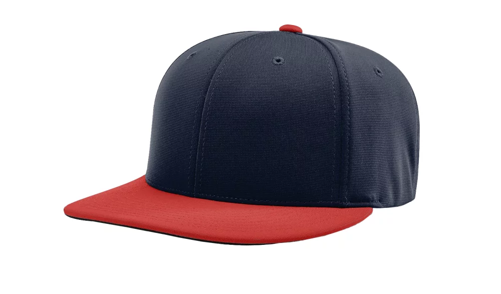 Casquette Richardson® Pulse R-Flex