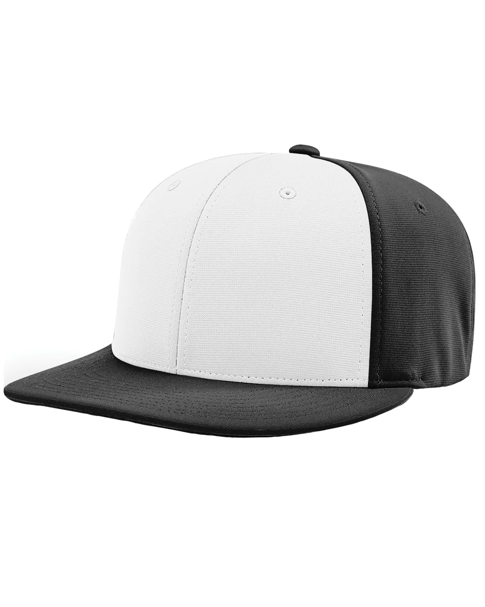 Casquette Richardson® Pulse R-Flex