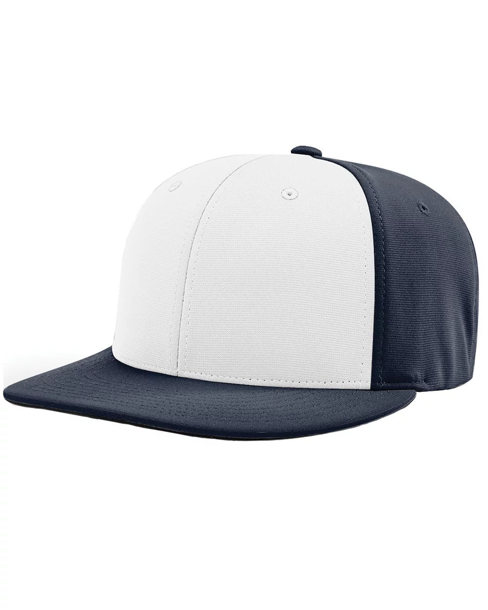 Casquette Richardson® Pulse R-Flex