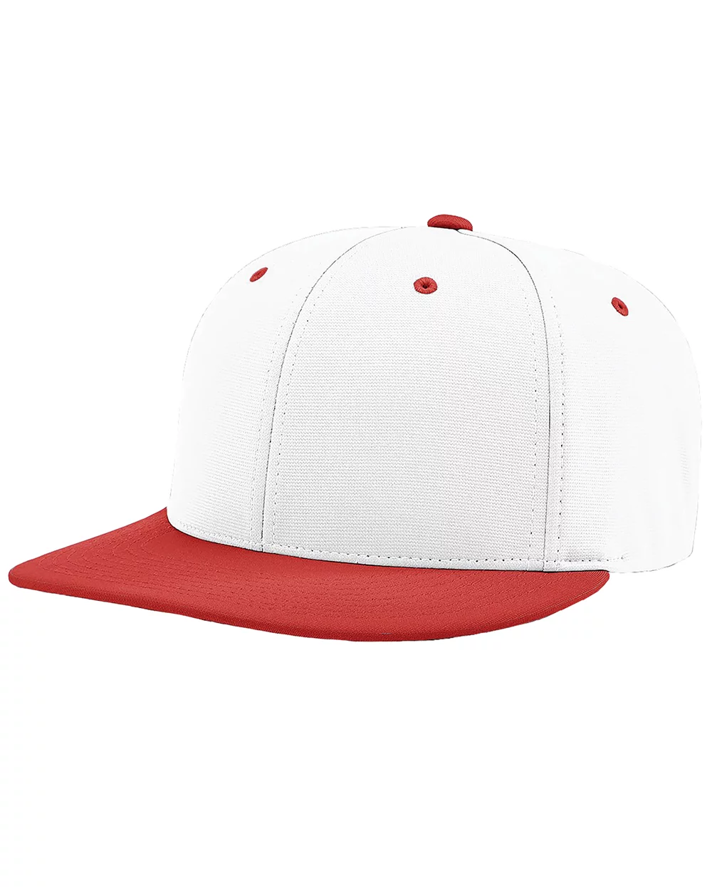 Casquette Richardson® Pulse R-Flex