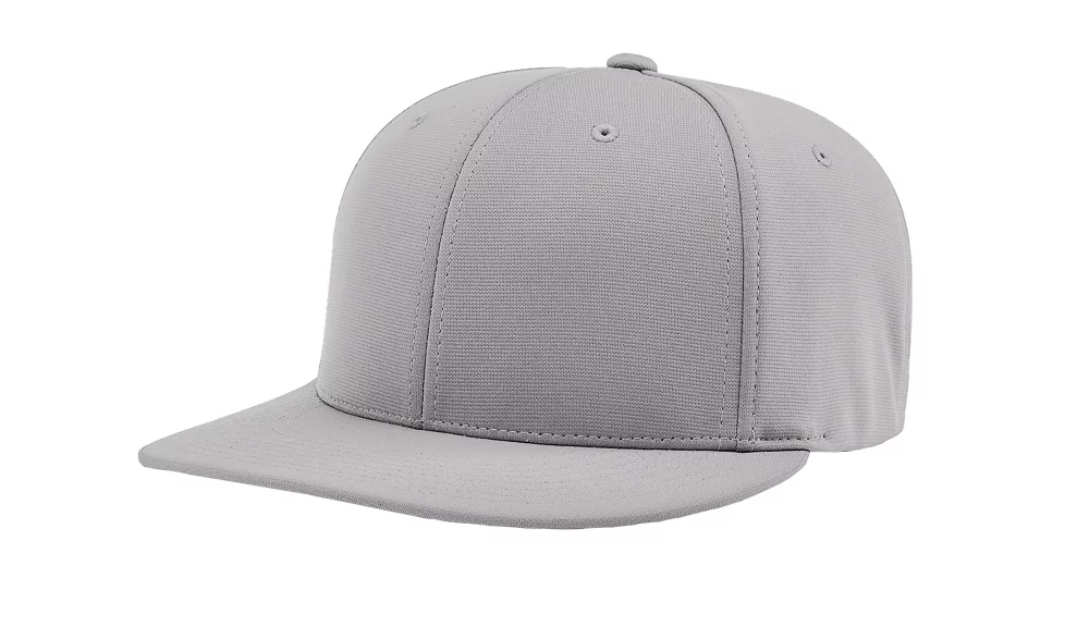 Casquette Richardson® Pulse R-Flex