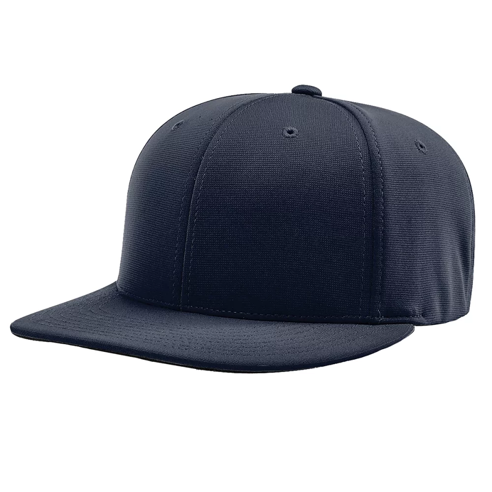 Casquette Richardson® Youth Pulse R-Flex