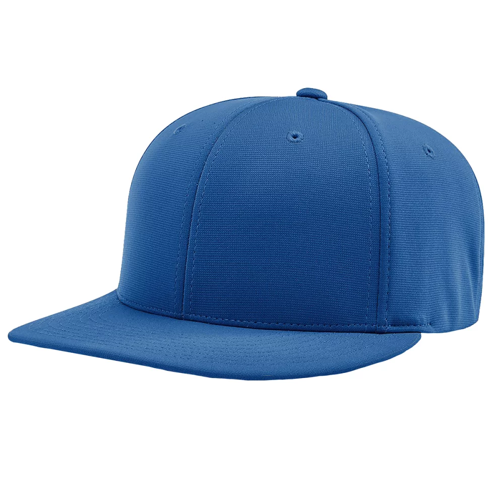 Casquette Richardson® Youth Pulse R-Flex