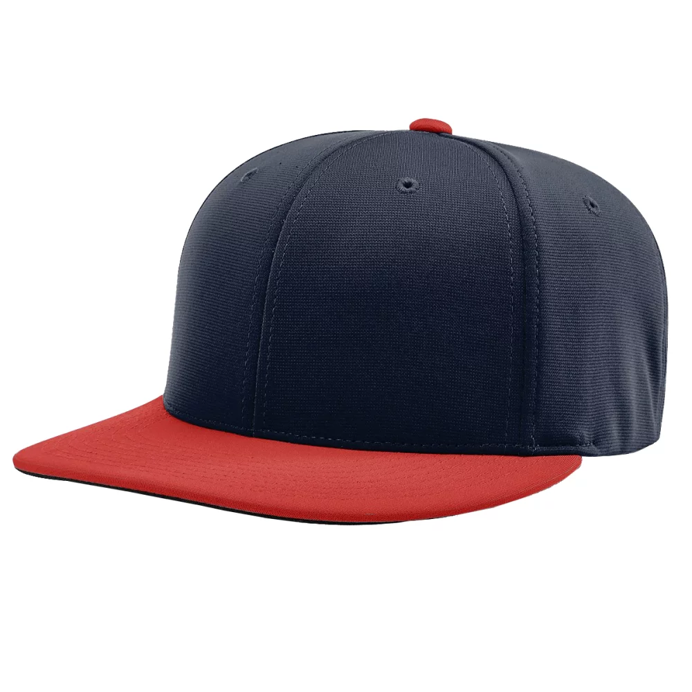 Casquette Richardson® Youth Pulse R-Flex
