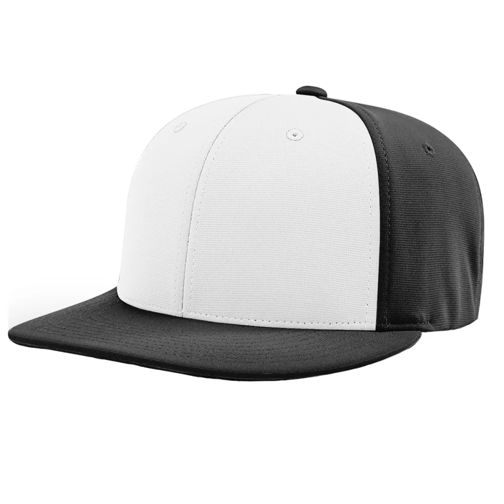 Casquette Richardson® Youth Pulse R-Flex