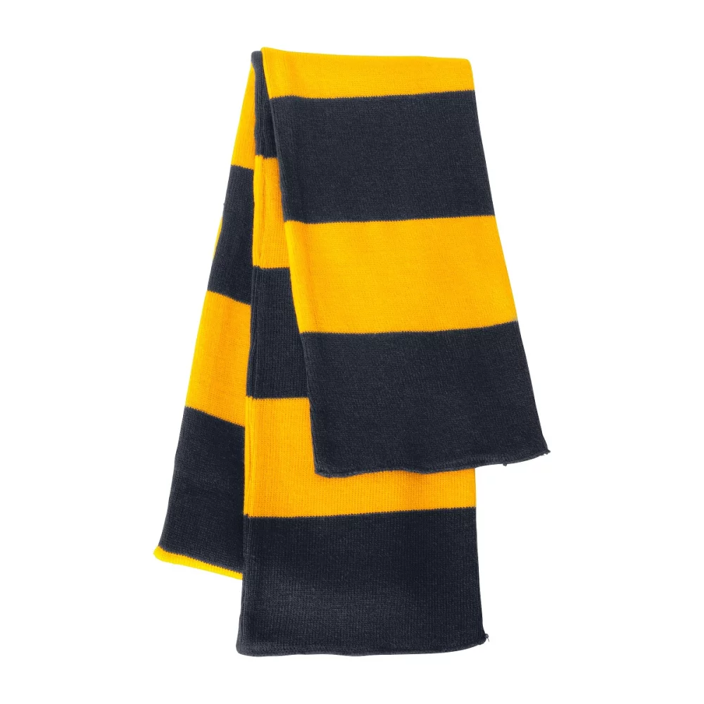 Sportsman™ Rugby Scarf