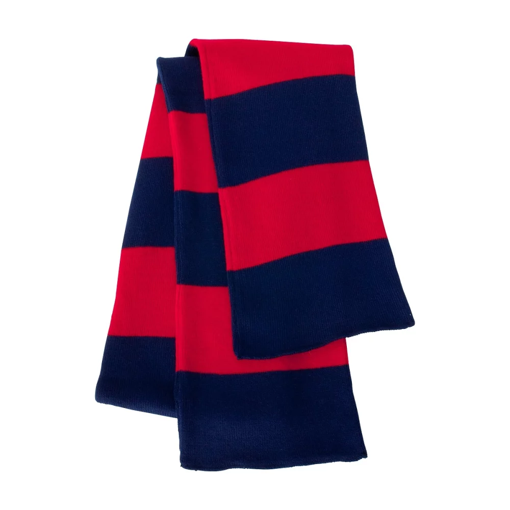 Sportsman™ Rugby Scarf