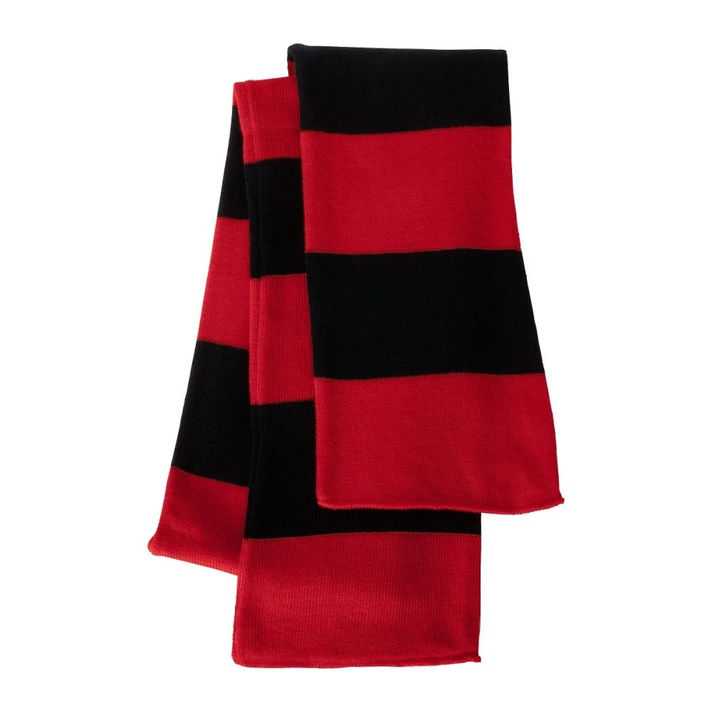 Sportsman™ Rugby Scarf