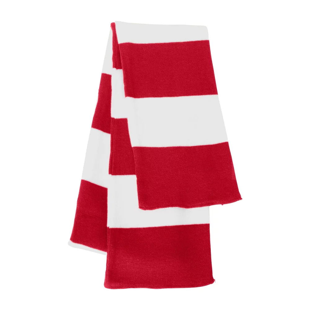 Sportsman™ Rugby Scarf