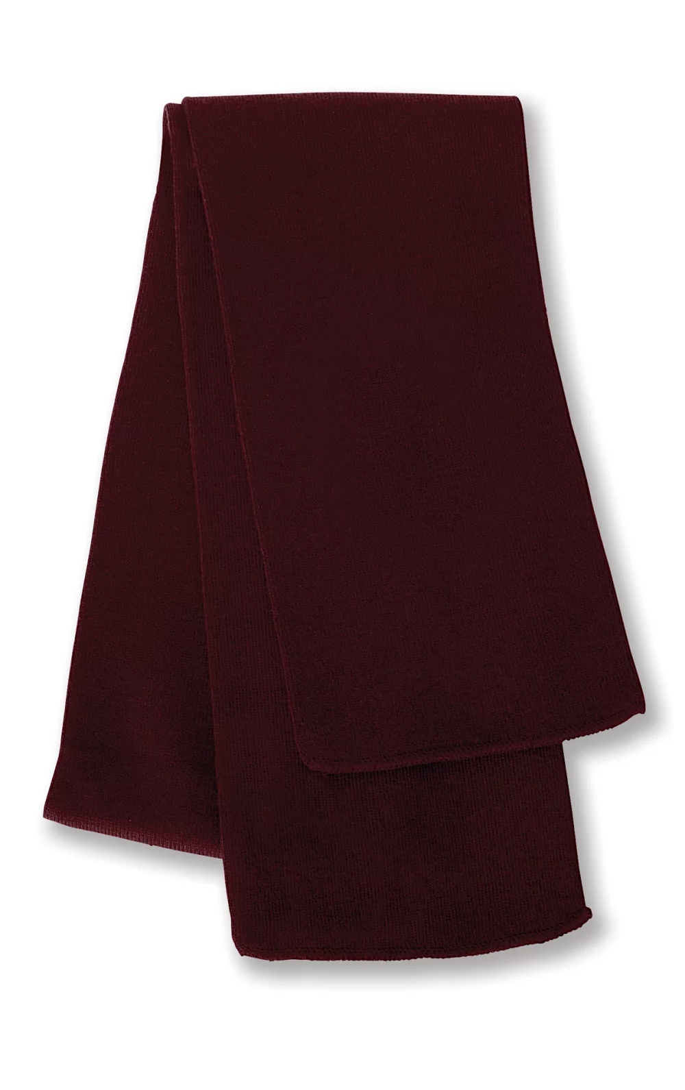 Sportsman™ Knit Scarf