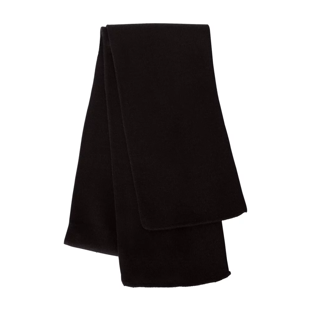 Sportsman™ Knit Scarf