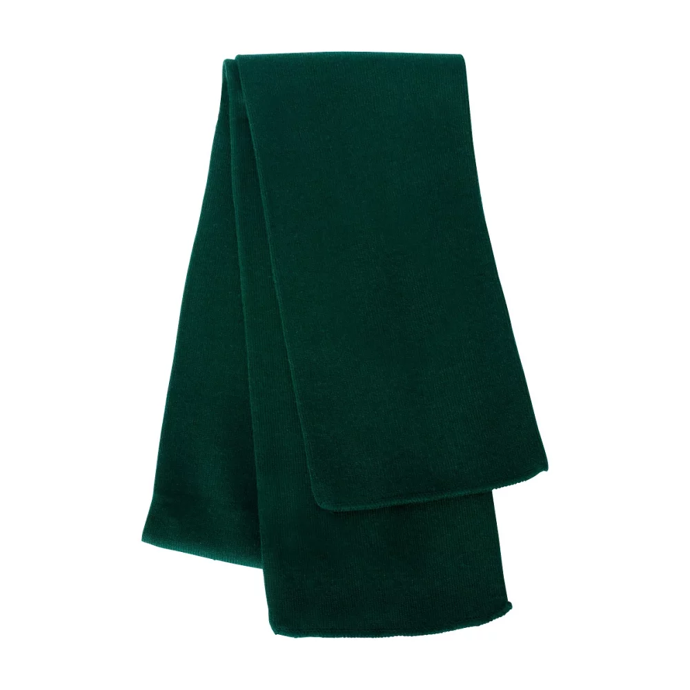 Sportsman™ Knit Scarf