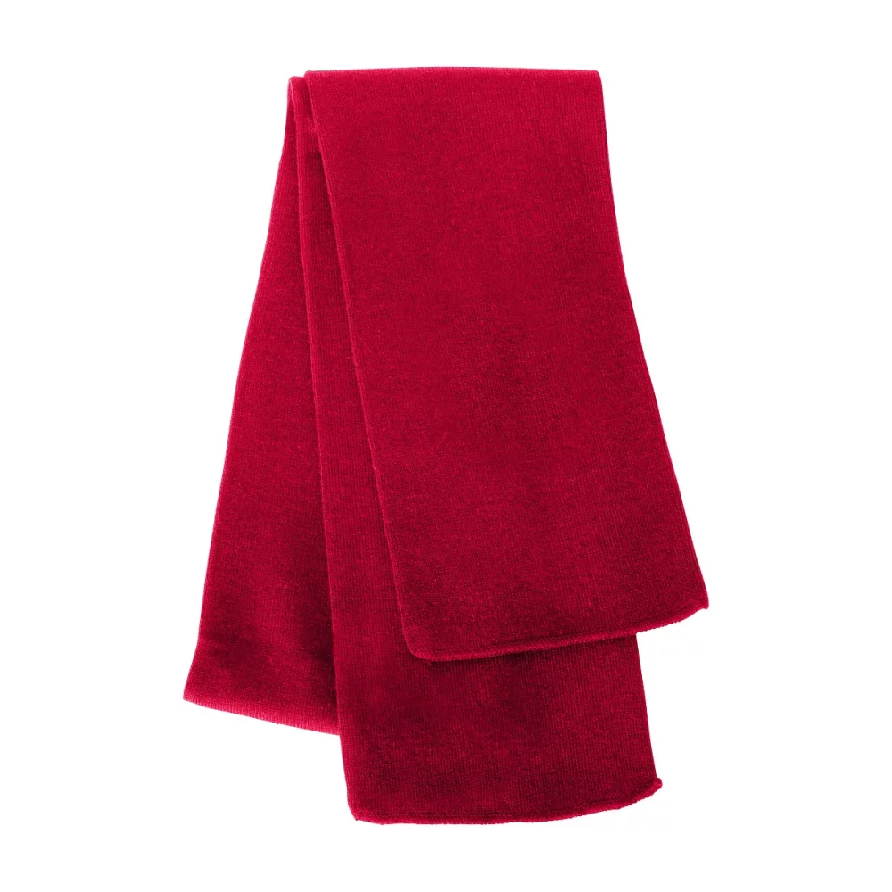 Sportsman™ Knit Scarf