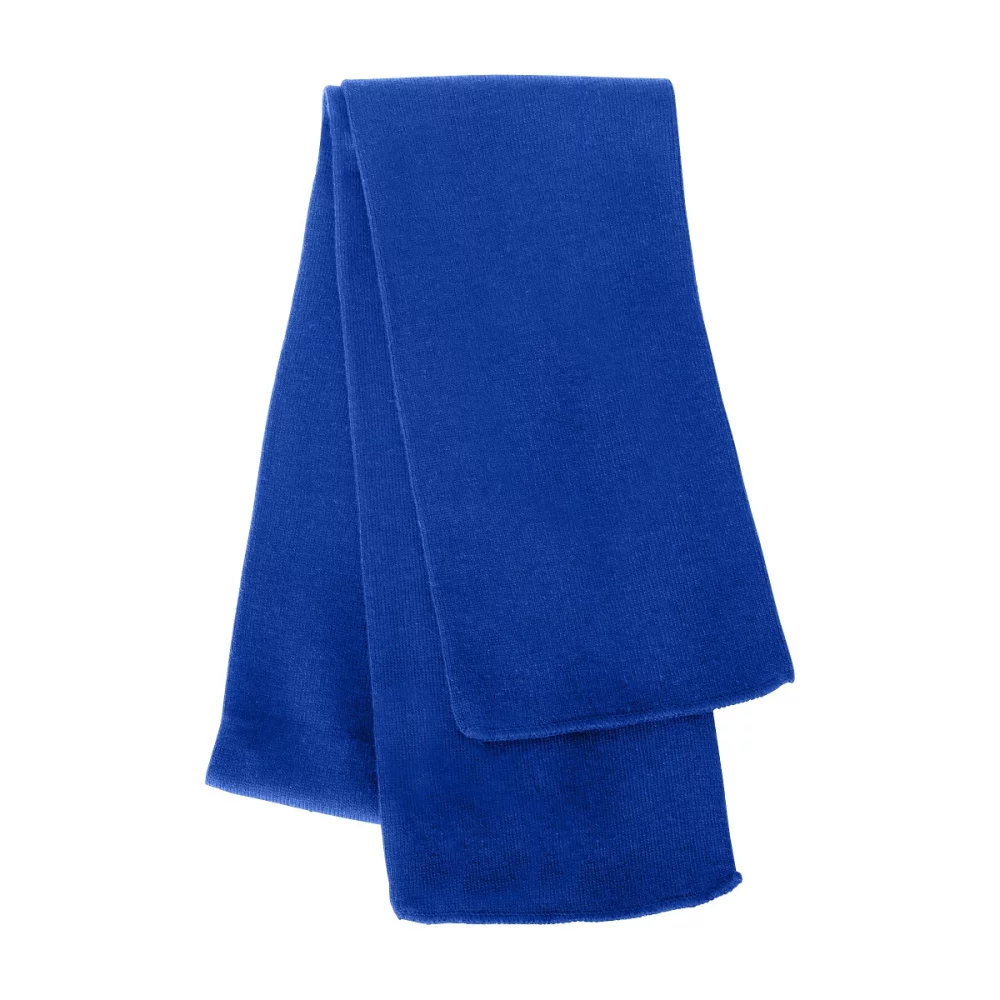 Sportsman™ Knit Scarf