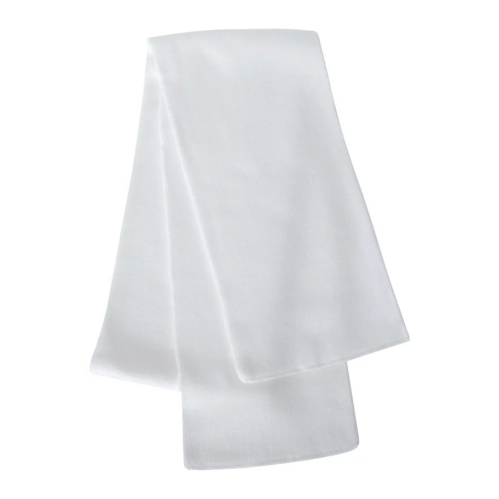 Sportsman™ Knit Scarf