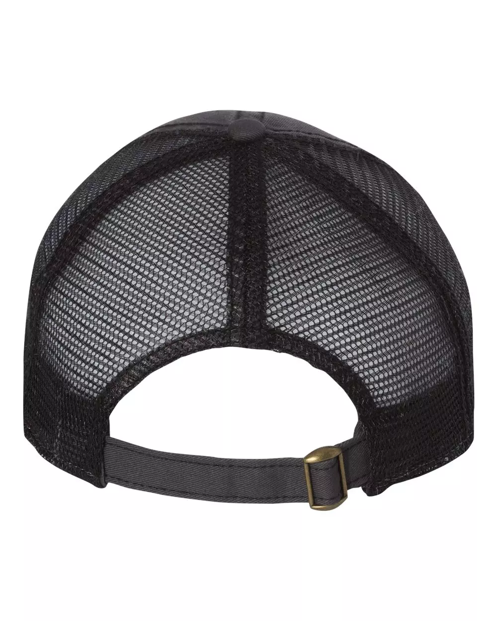 Casquette de sportif - Bounty Dirty-Washed Mesh-Back