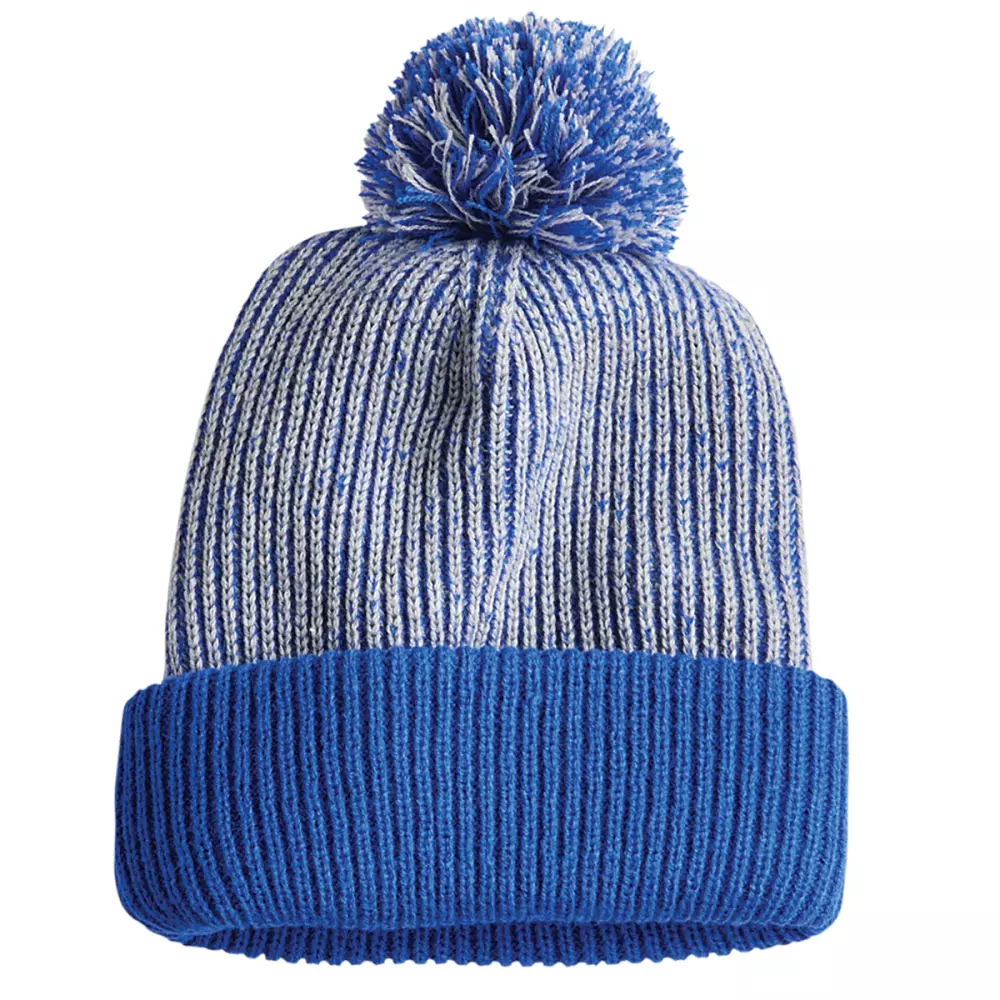 Tricot tacheté pour sportif