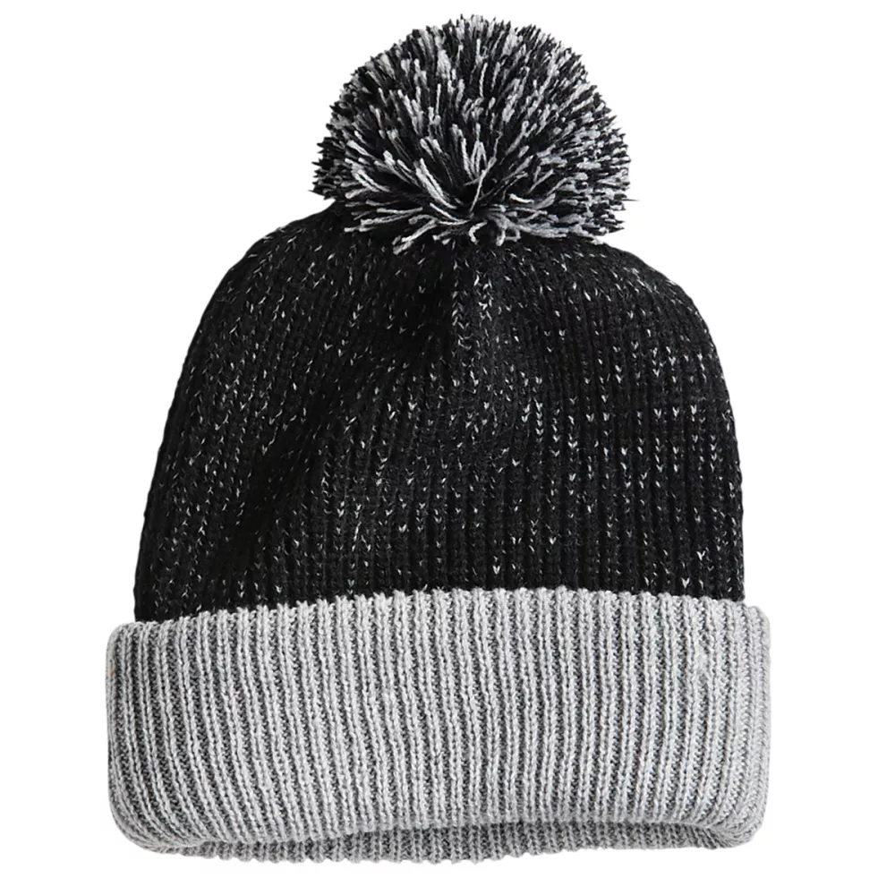 Tricot tacheté pour sportif