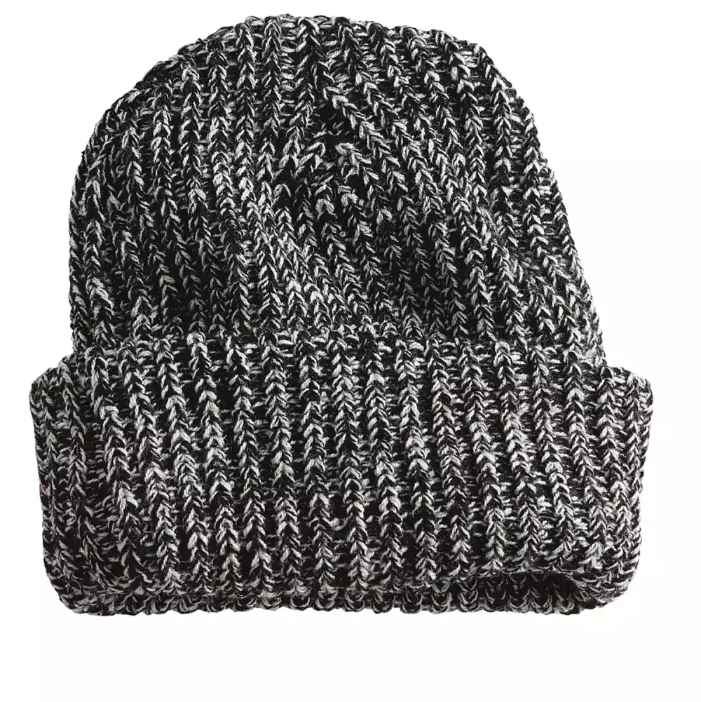 Tricot épais pour sportif