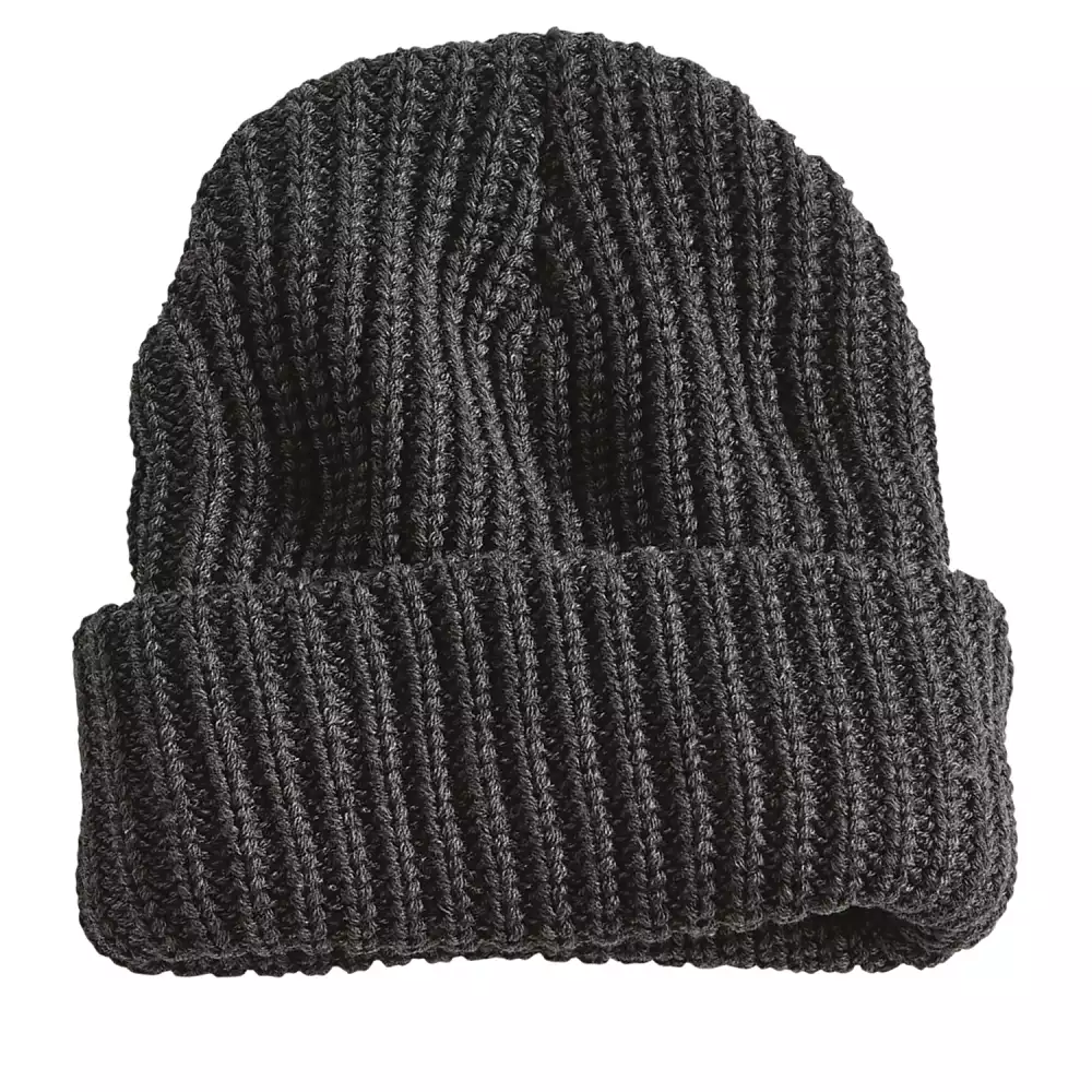 Tricot épais pour sportif