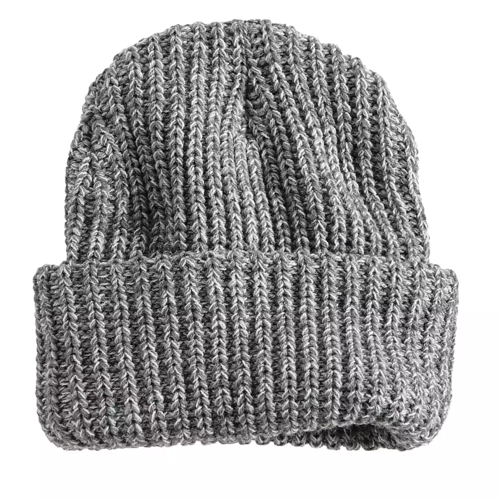 Tricot épais pour sportif