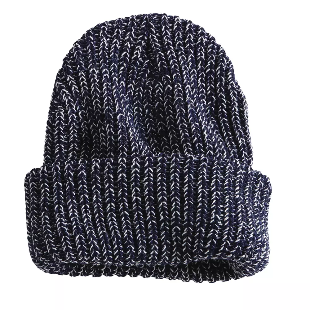 Tricot épais pour sportif