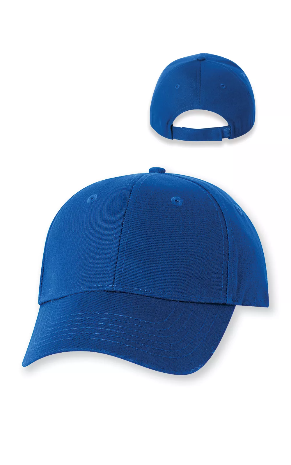 Casquette Chino Valucap