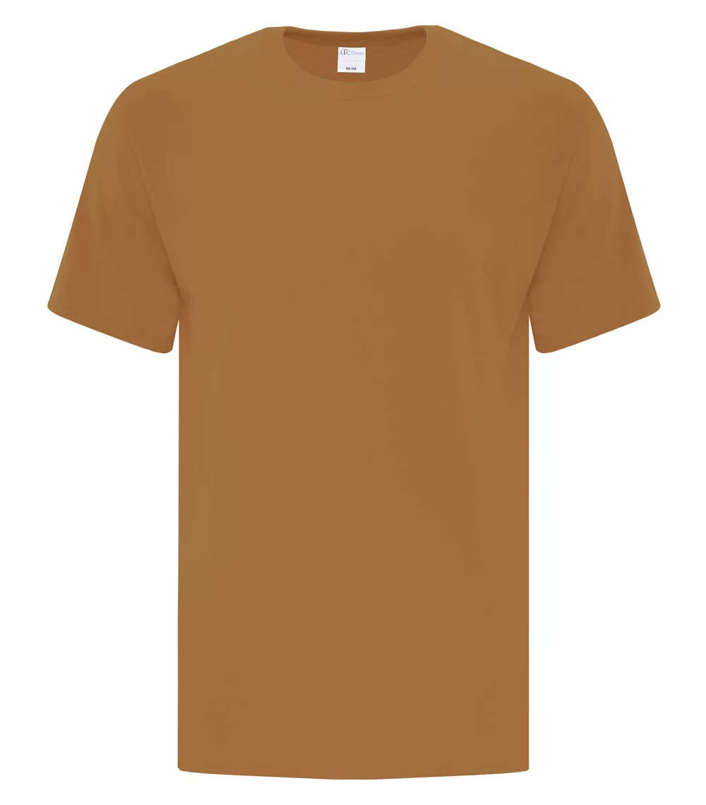 T-shirt en coton ATC™ Everyday