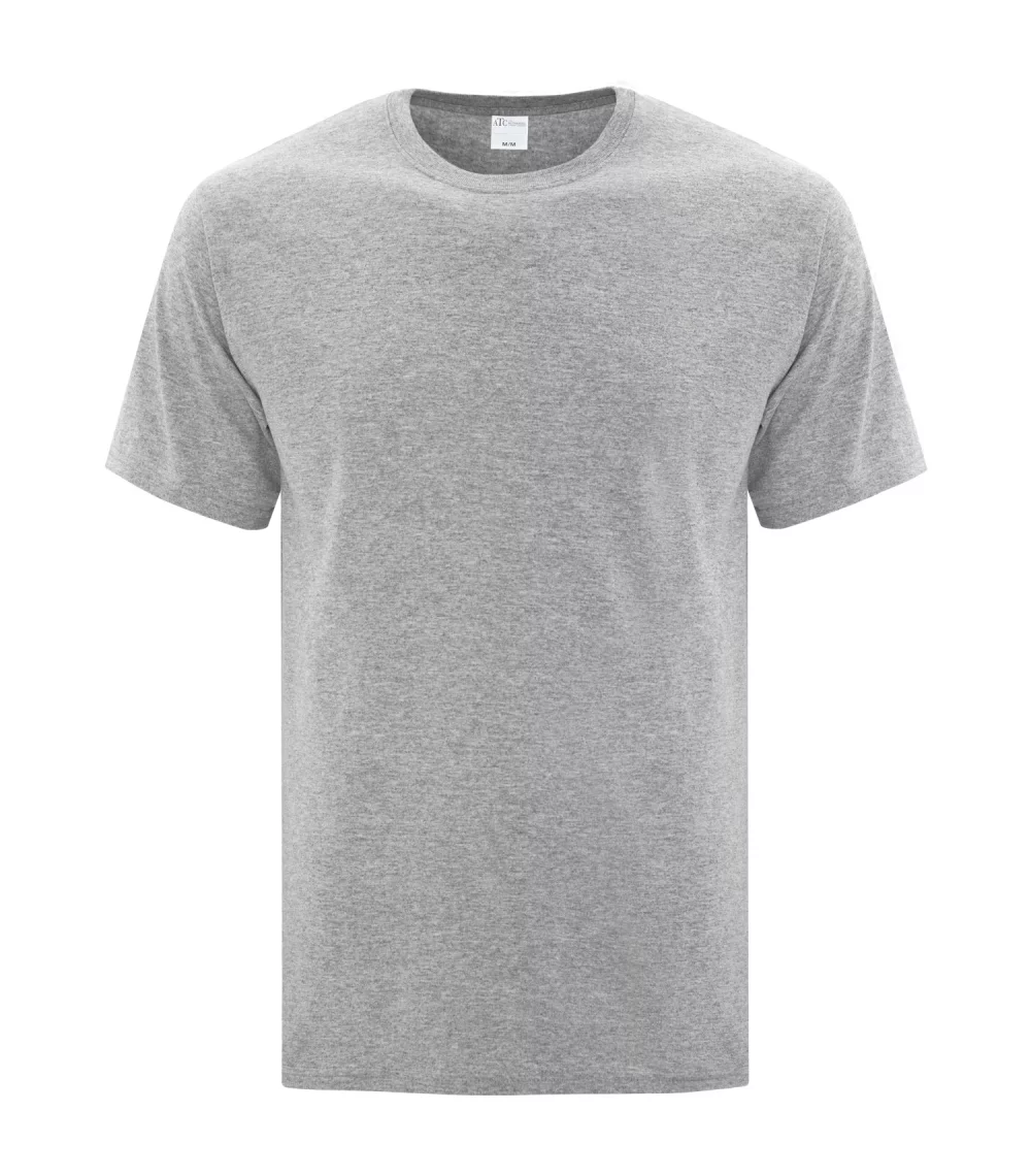 T-shirt en coton ATC™ Everyday