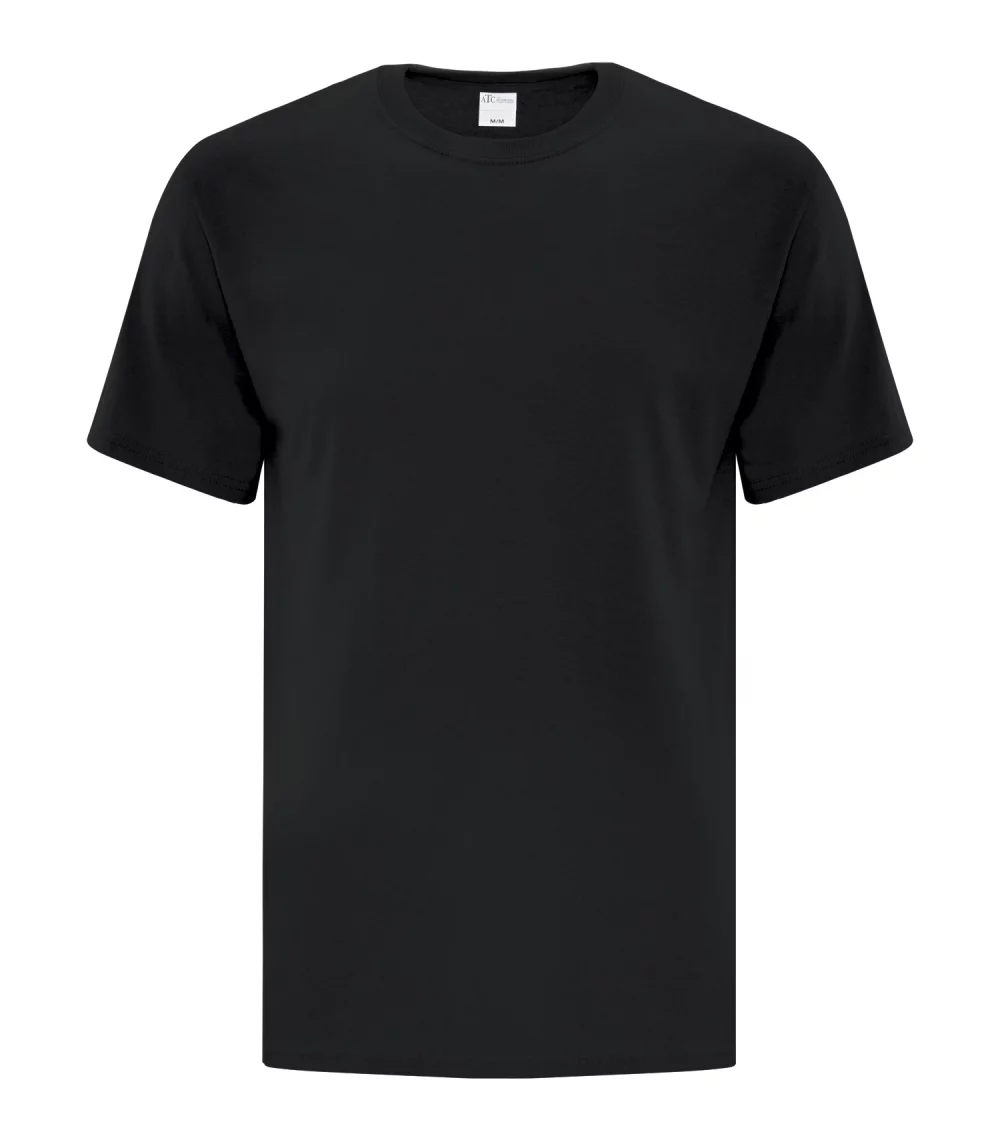T-shirt en coton ATC™ Everyday