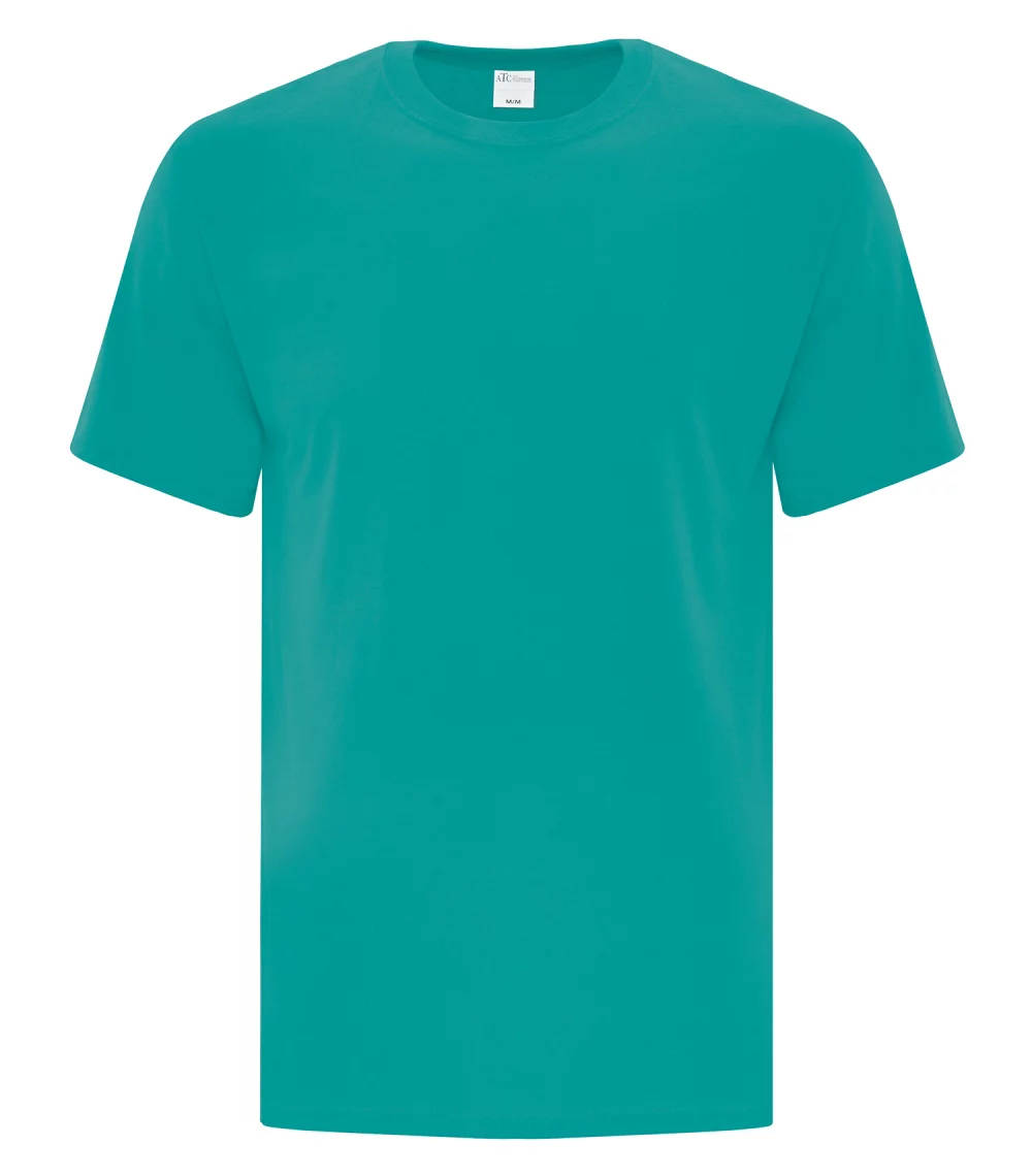 T-shirt en coton ATC™ Everyday