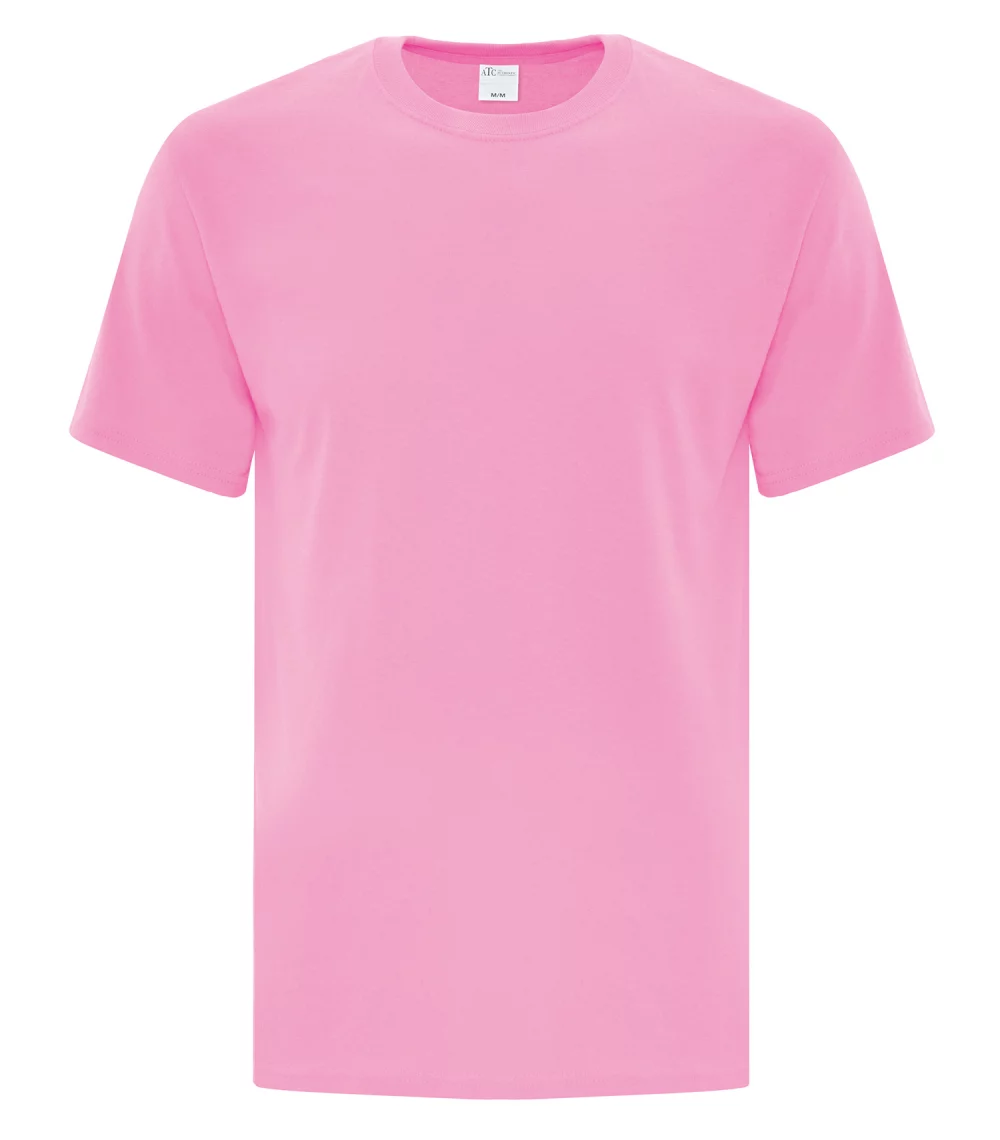 ATC™ Everyday Cotton Tee