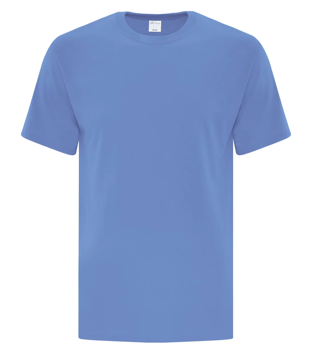 T-shirt en coton ATC™ Everyday