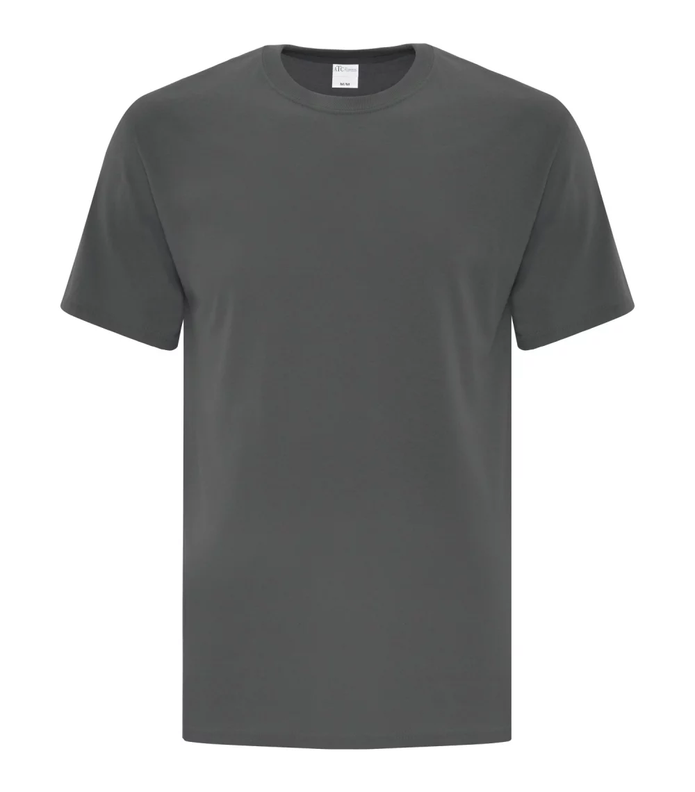 T-shirt en coton ATC™ Everyday