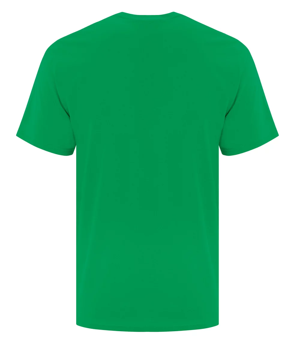 T-shirt en coton ATC™ Everyday
