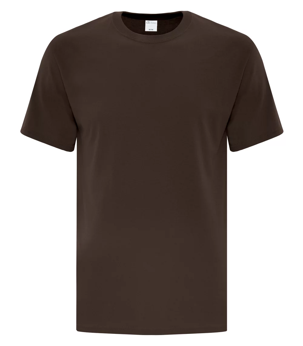 ATC™ Everyday Cotton Tee
