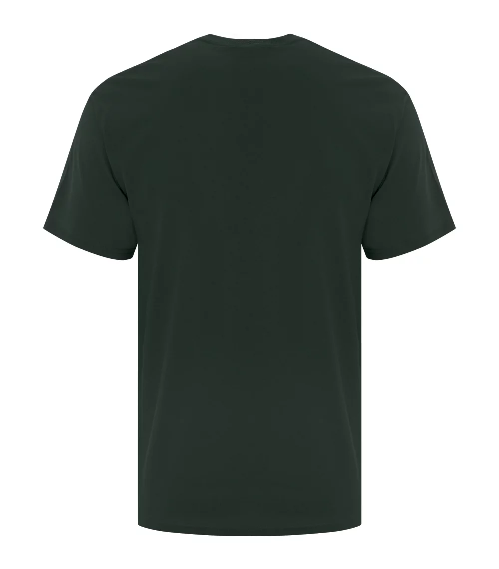 ATC™ Everyday Cotton Tee