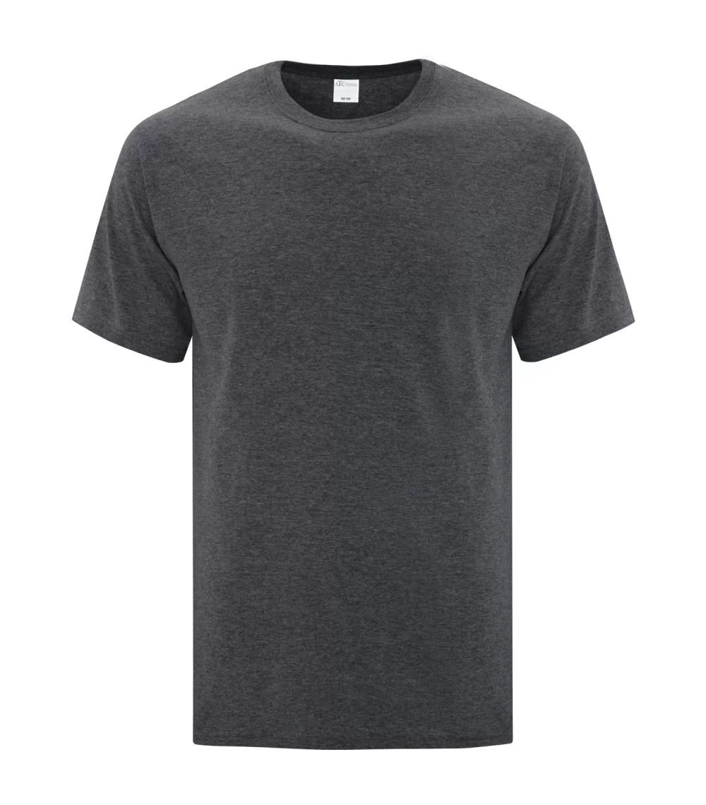 T-shirt en coton ATC™ Everyday