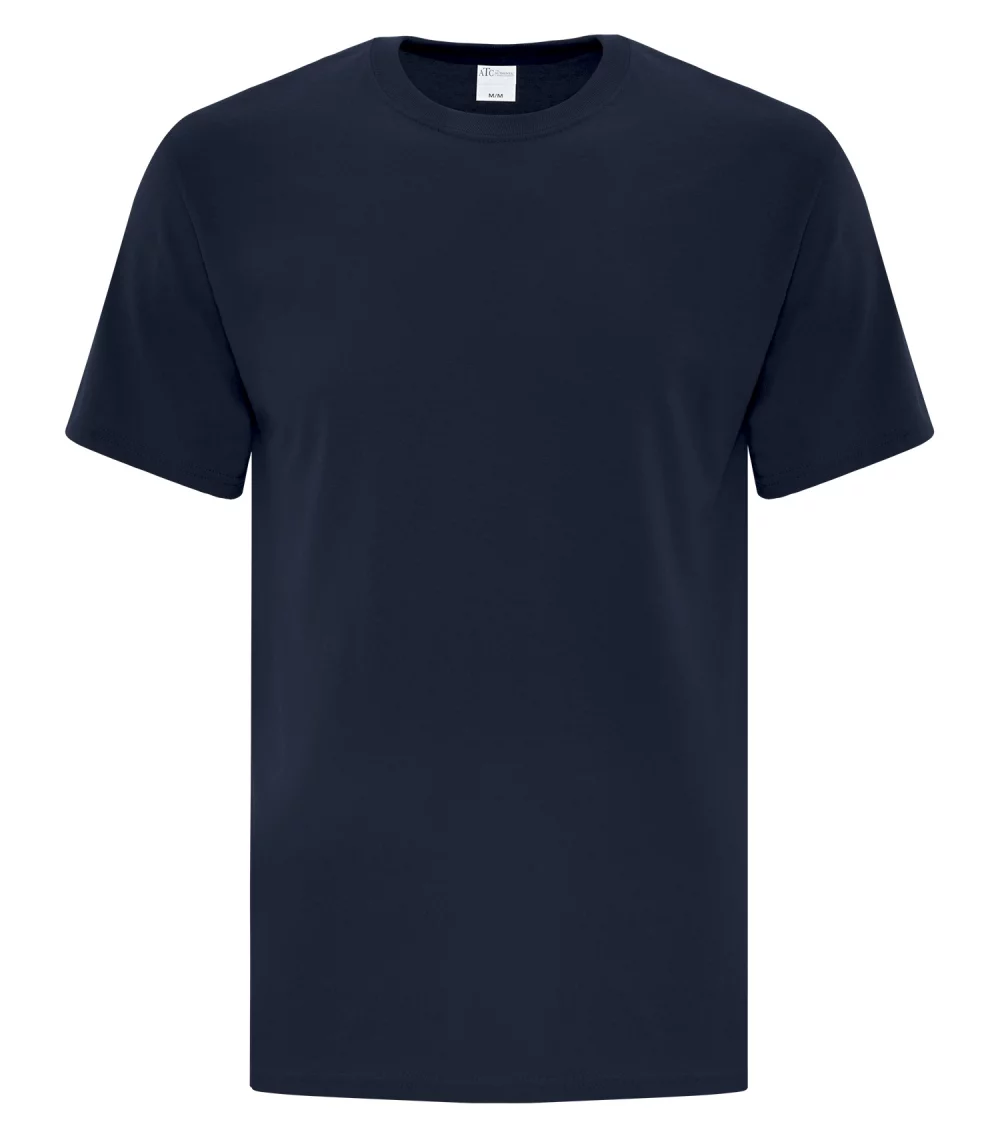 T-shirt en coton ATC™ Everyday