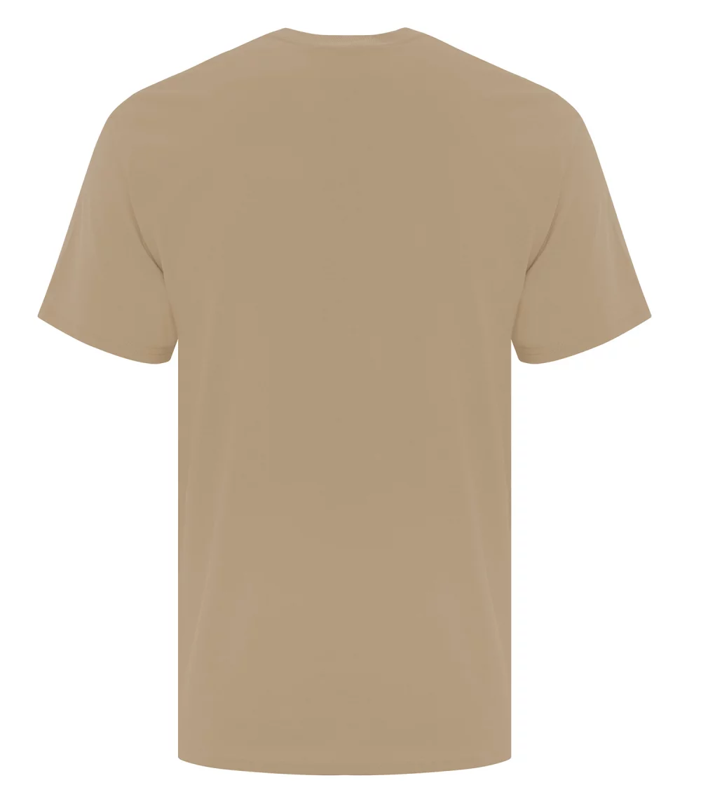 ATC™ Everyday Cotton Tee