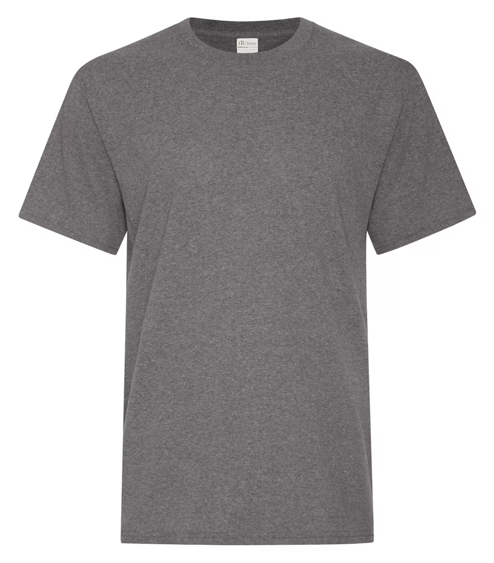 T-shirt en coton ATC™ Everyday