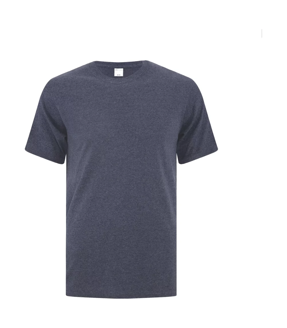 T-shirt en coton ATC™ Everyday