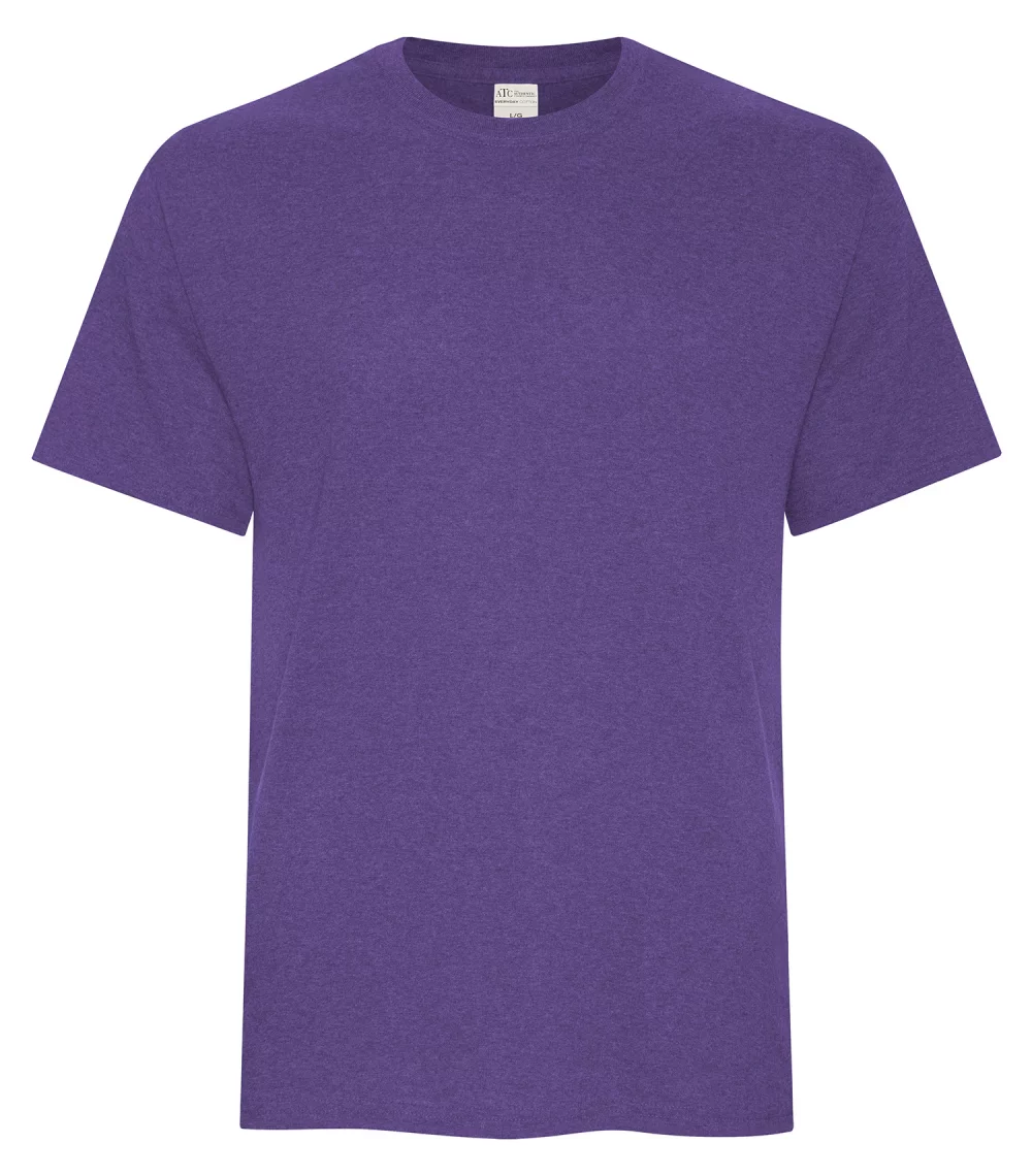 T-shirt en coton ATC™ Everyday