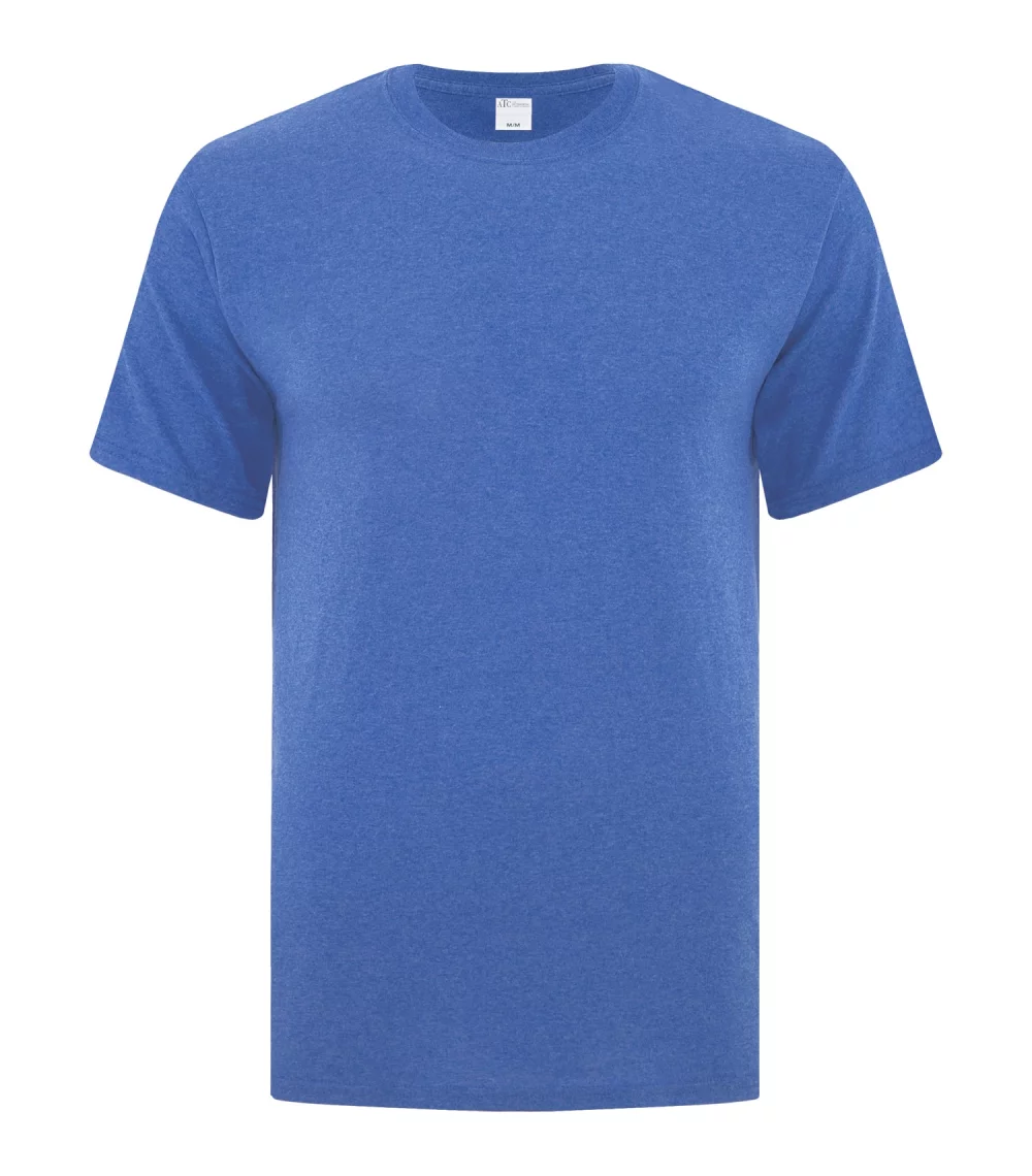 T-shirt en coton ATC™ Everyday
