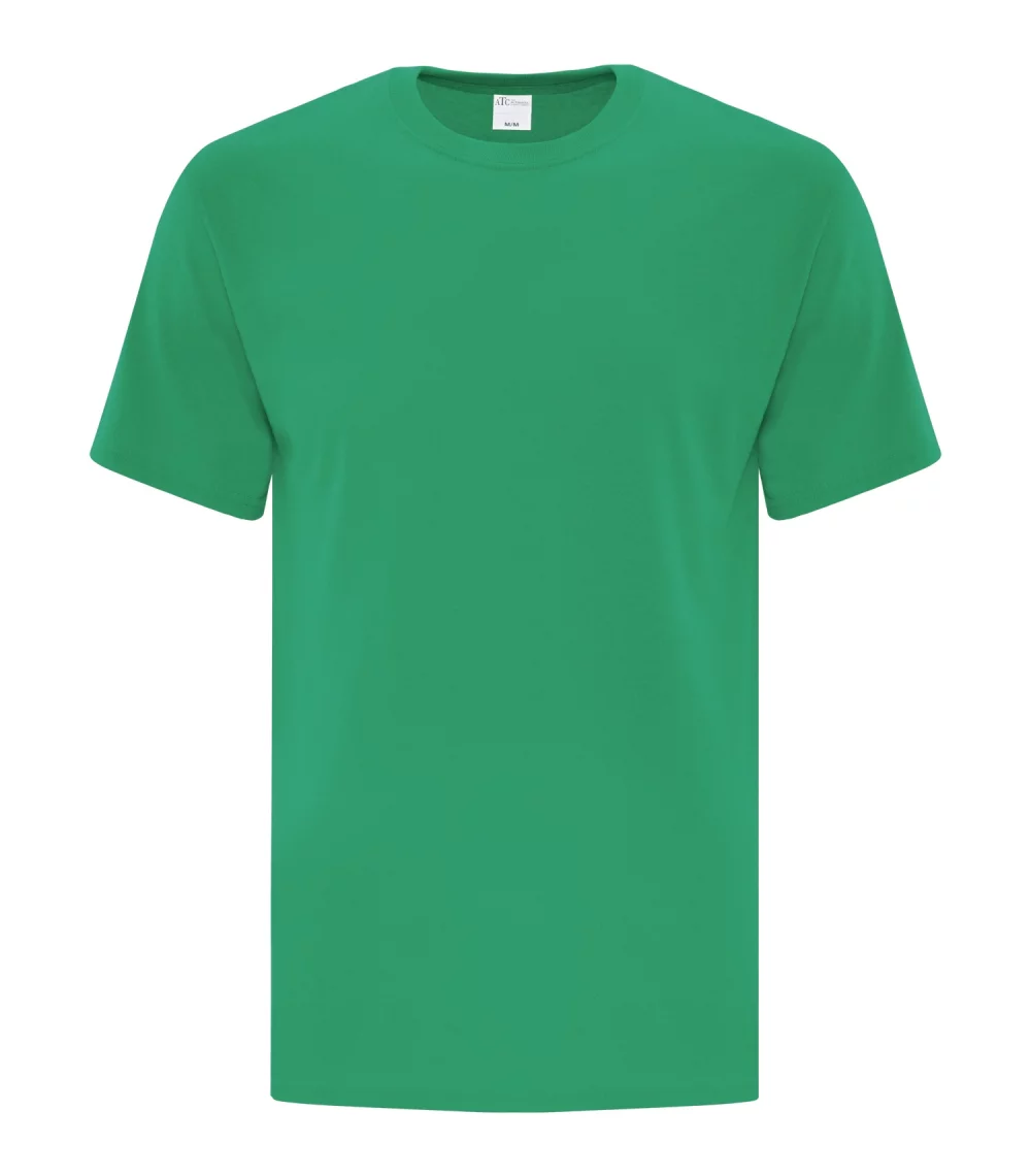 T-shirt en coton ATC™ Everyday