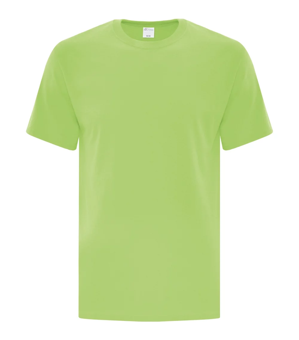 T-shirt en coton ATC™ Everyday