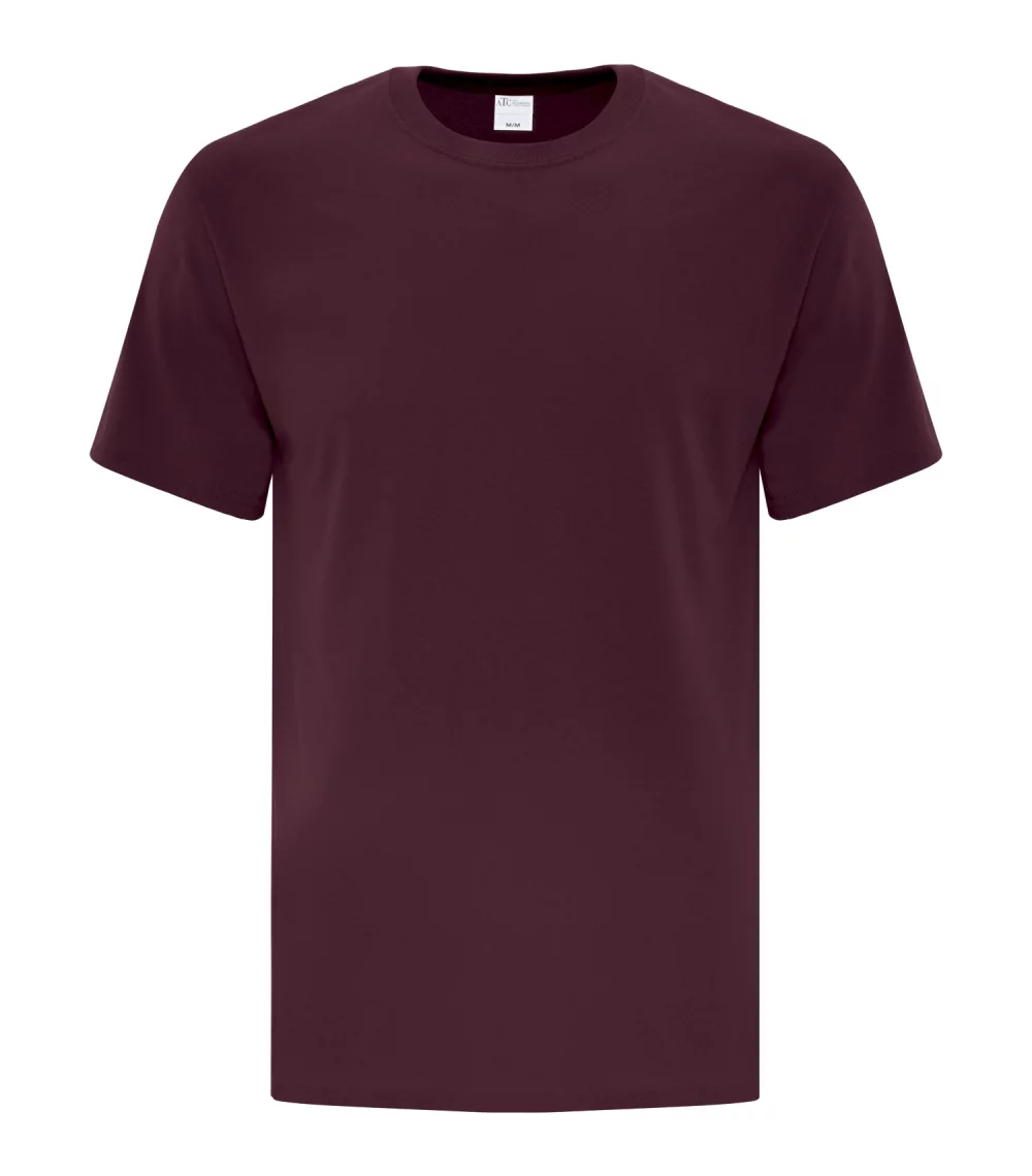 ATC™ Everyday Cotton Tee