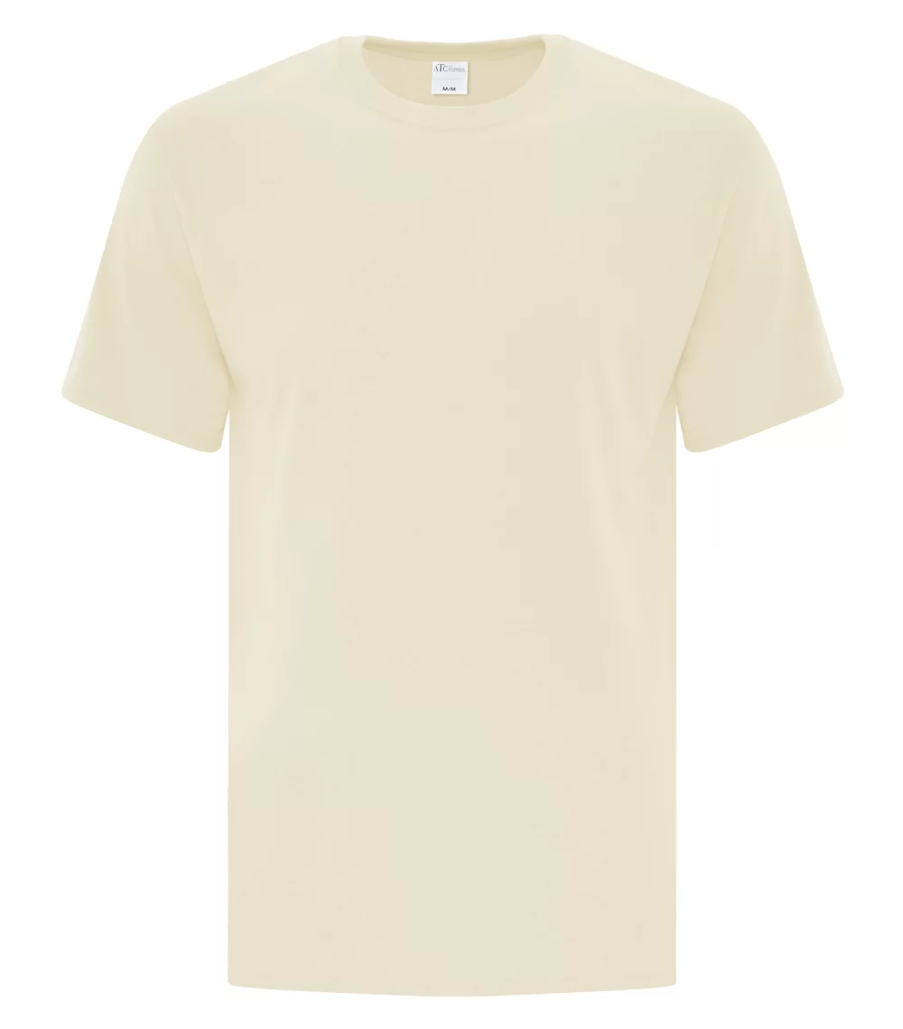 T-shirt en coton ATC™ Everyday