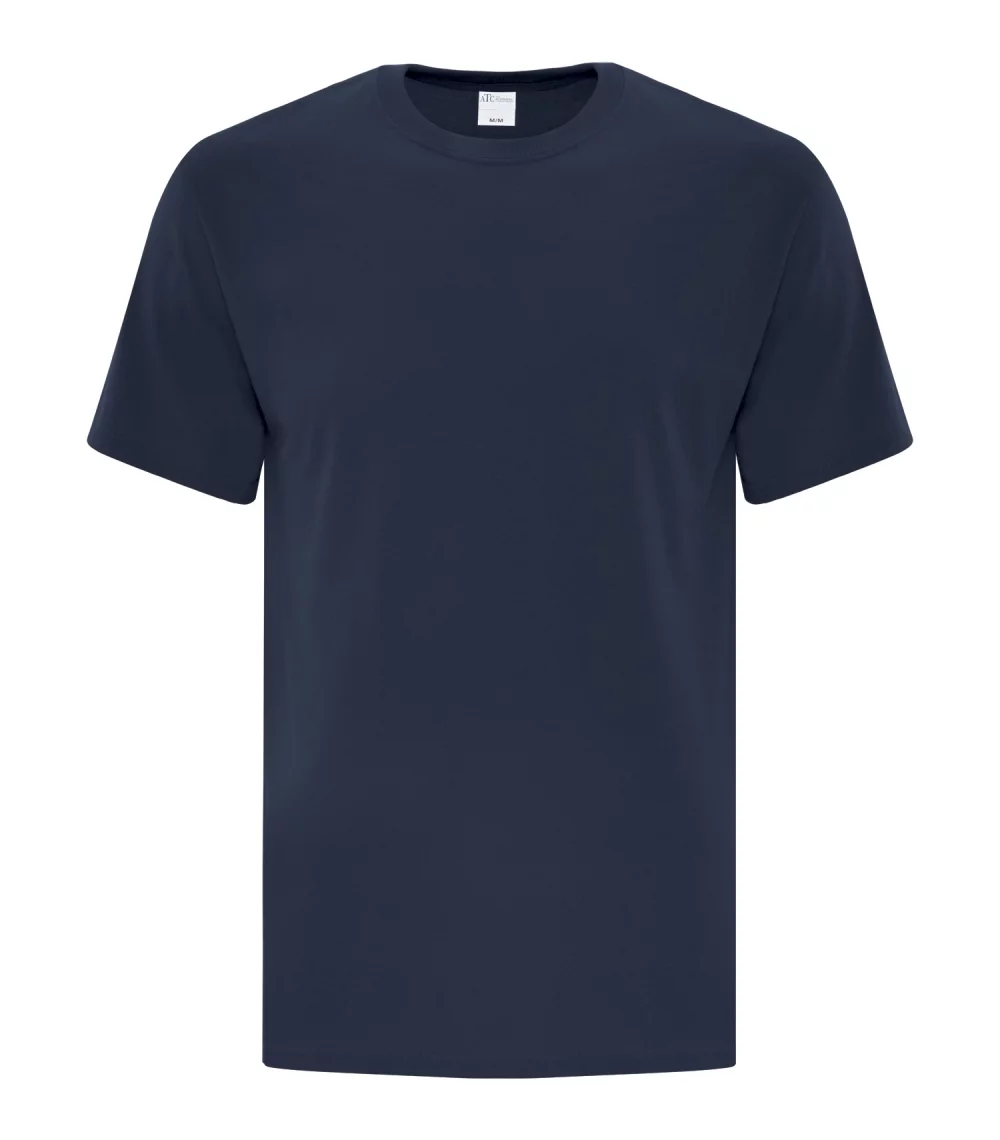 T-shirt en coton ATC™ Everyday